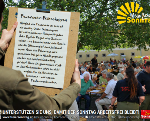 ehrenamt