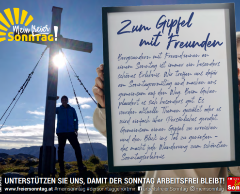 freunde