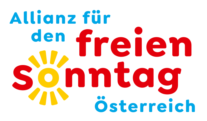 Mein Sonntag