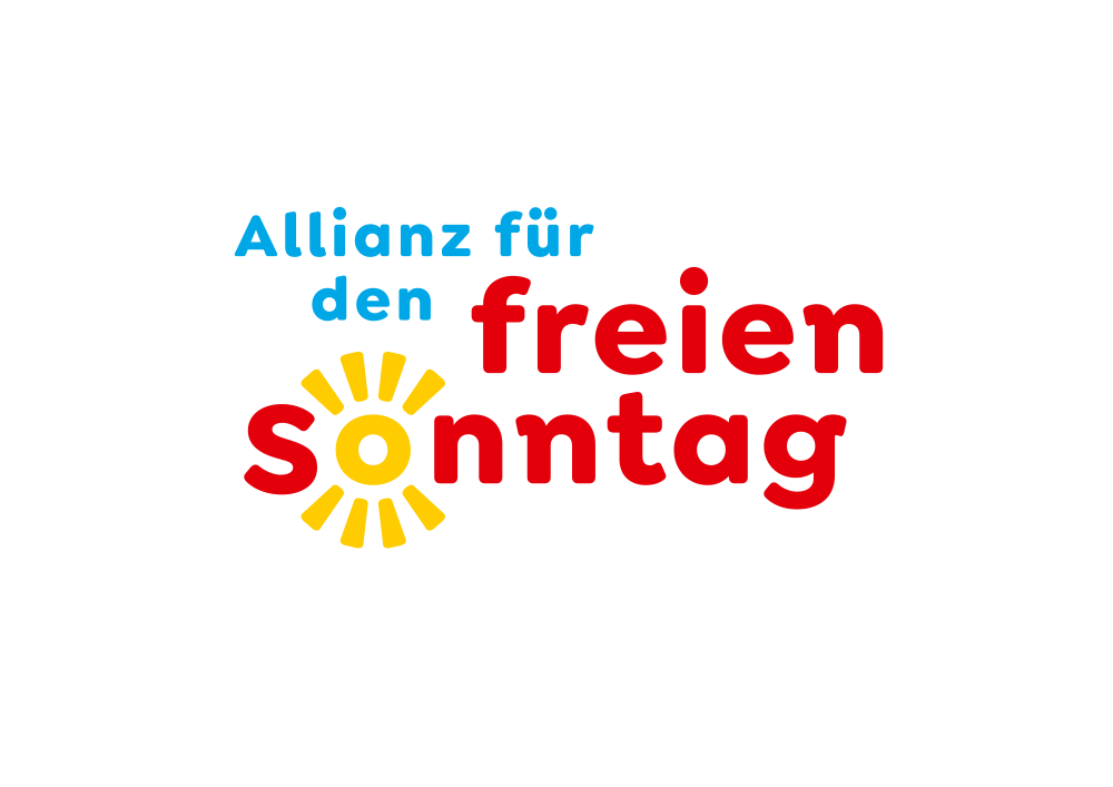 Logo Allianz fdf Sonntag RGB