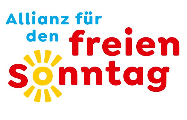 Mein Sonntag